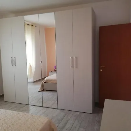 Casa Pietro Casa vacanze *