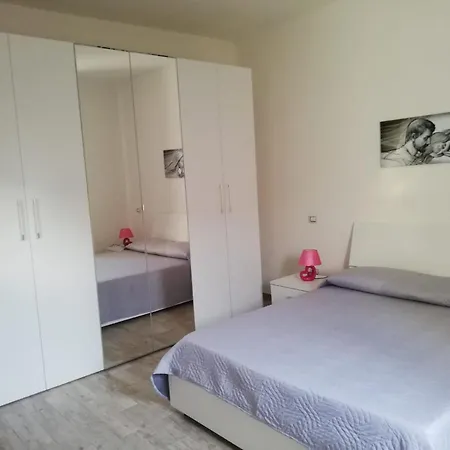 Casa Pietro Casa vacanze *