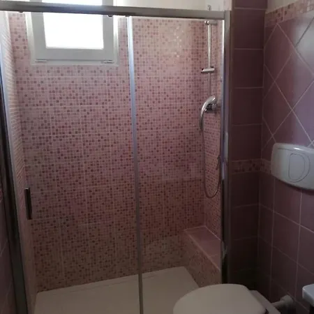 Casa Pietro Casa vacanze Porto Pozzo