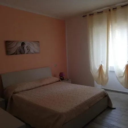 Casa Pietro