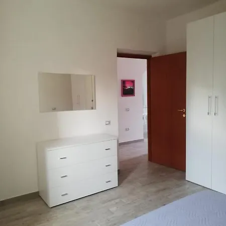 Casa vacanze Casa Pietro Porto Pozzo