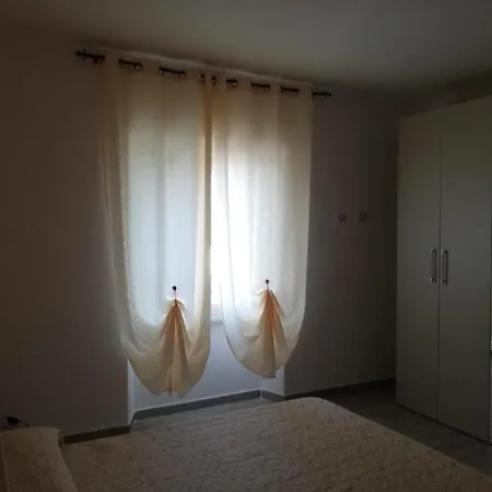 Casa vacanze Casa Pietro Porto Pozzo