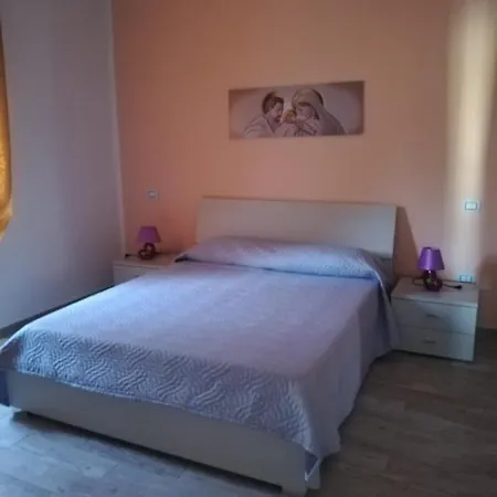 Casa Pietro * Porto Pozzo