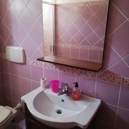 Casa Pietro Casa vacanze *