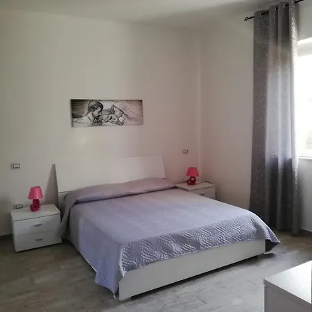 Casa Pietro *