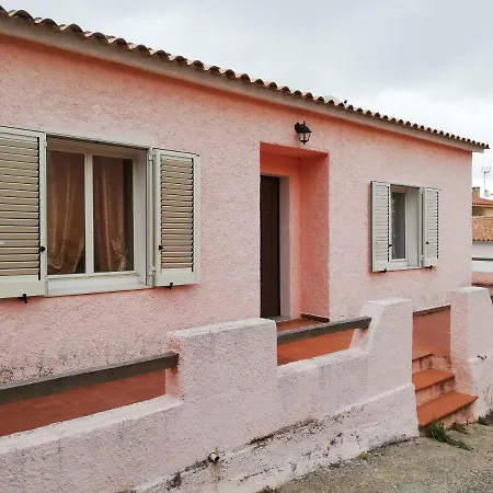 Casa Pietro Porto Pozzo