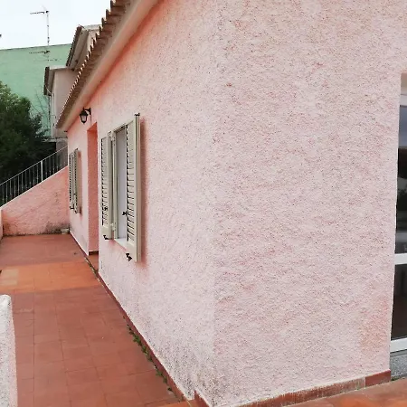 Casa Pietro *